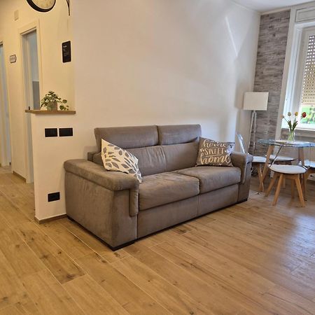 Casa Vacanza Milano 104 エクステリア 写真