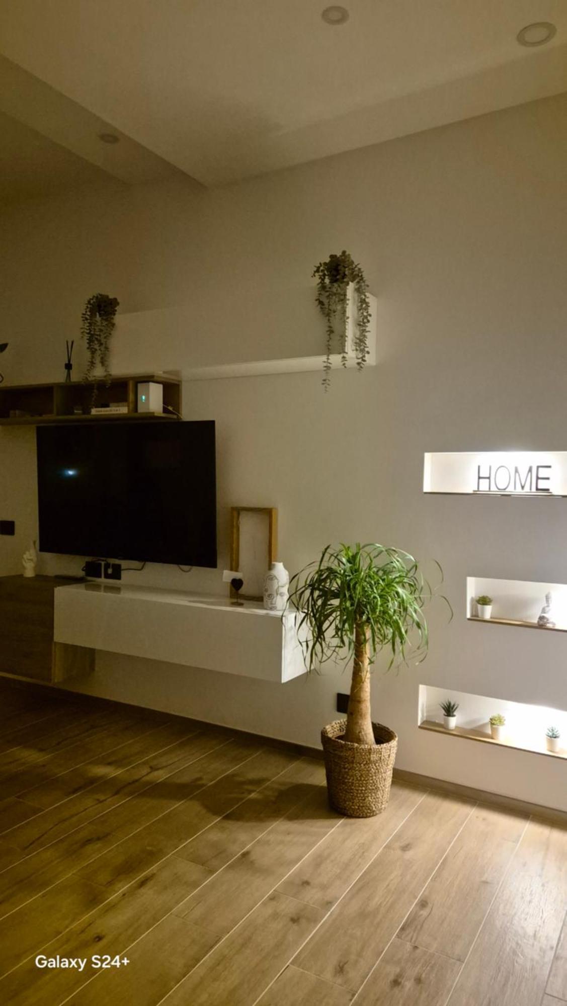 Casa Vacanza Milano 104 エクステリア 写真