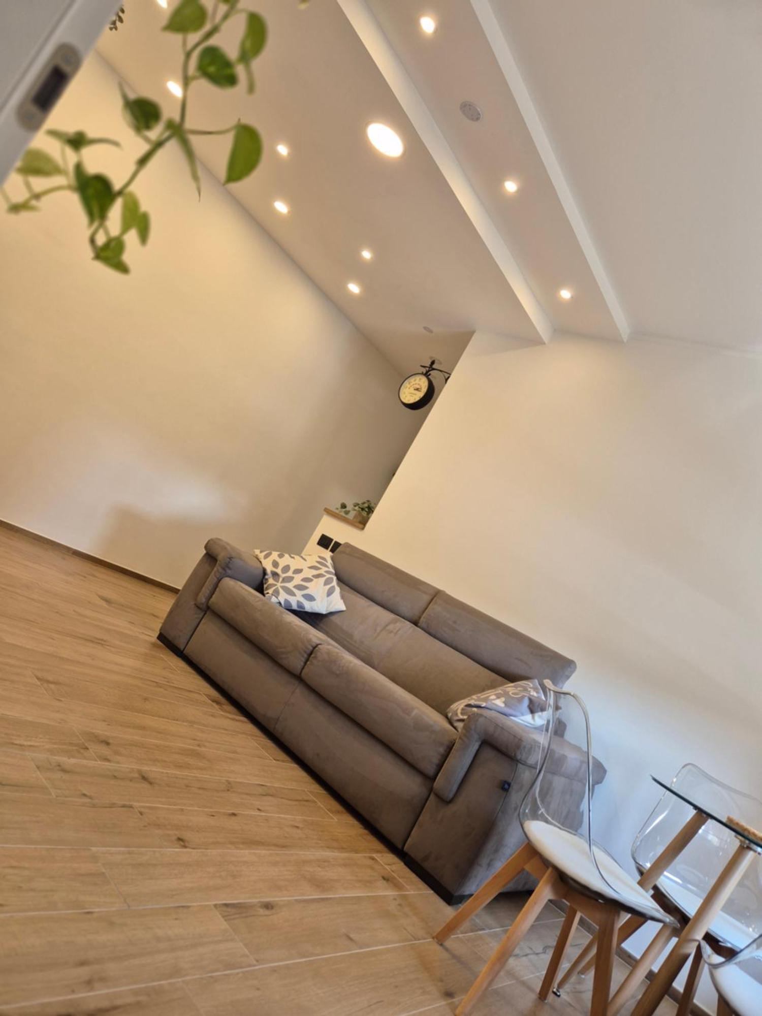 Casa Vacanza Milano 104 エクステリア 写真
